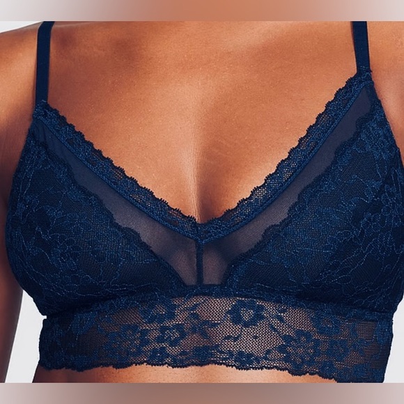 VICTORIA'S SECRET - Picture 7 of 7